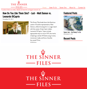 Logo Design by aqilazhifara for this project | Design: #16928439