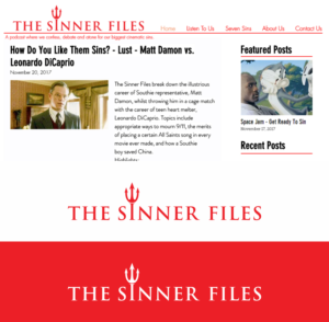 Logo Design by aqilazhifara for this project | Design: #16928440