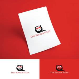 Logo-Design von BRAT Studio für dieses Projekt | Design: #17165474
