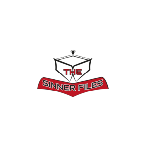 Logo Design by MANOJBARMAN for this project | Design: #16892519