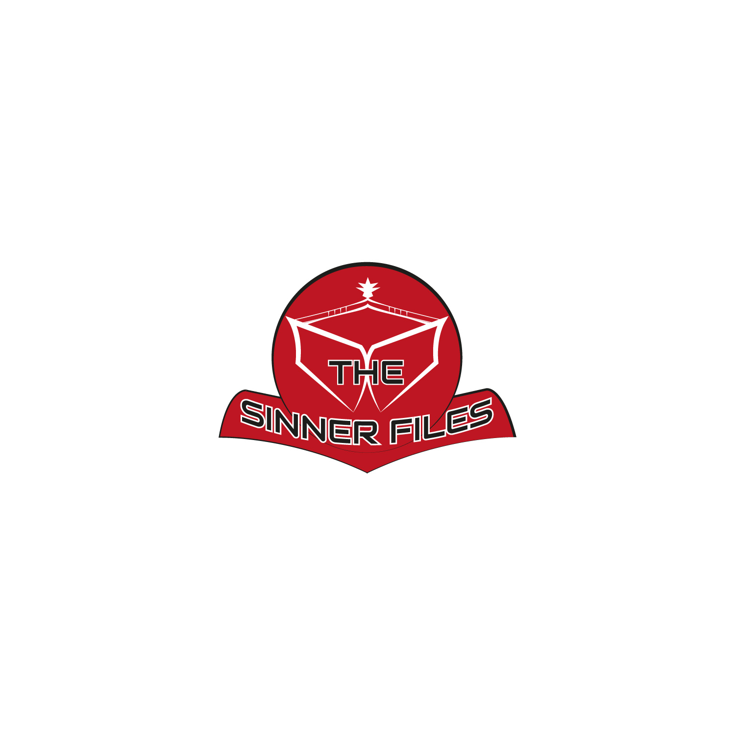 Logo Design by MANOJBARMAN for this project | Design #16892531