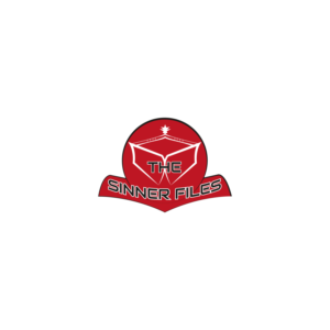 Diseño de Logo por MANOJBARMAN para este proyecto | Diseño #16892531