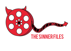 Logo-Design von kgulinao für dieses Projekt | Design: #16890241