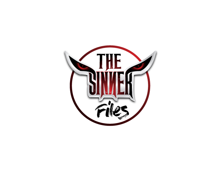 Logo Design by Kanaip for this project | Design #16896202