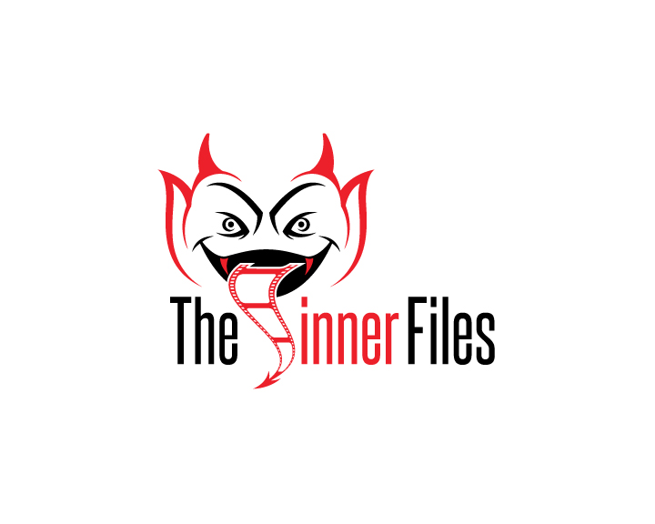 Logo Design by Kanaip for this project | Design #16896203