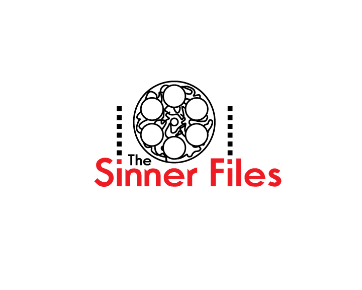 Logo Design by Kanaip for this project | Design #16896208