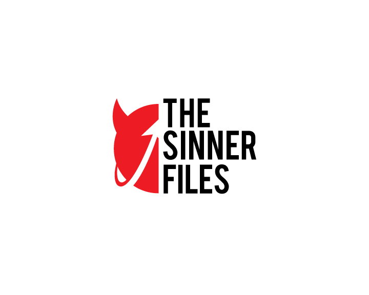 Logo Design by Kanaip for this project | Design #16933747