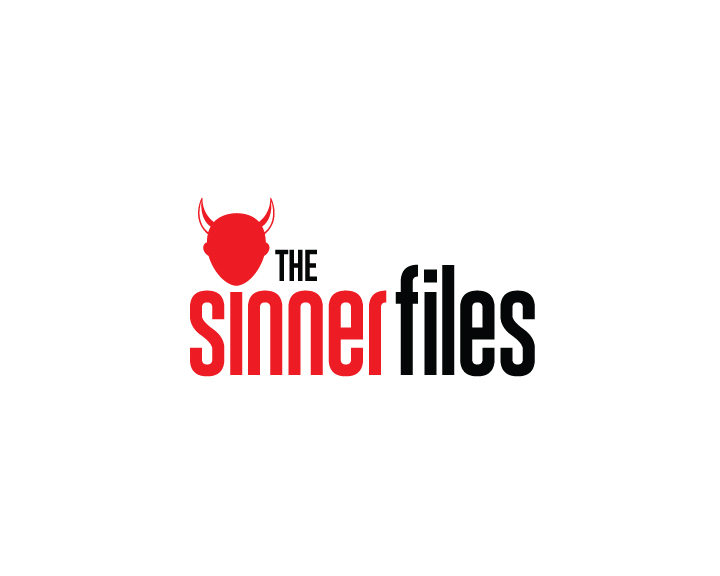 Logo Design by Kanaip for this project | Design #16948549