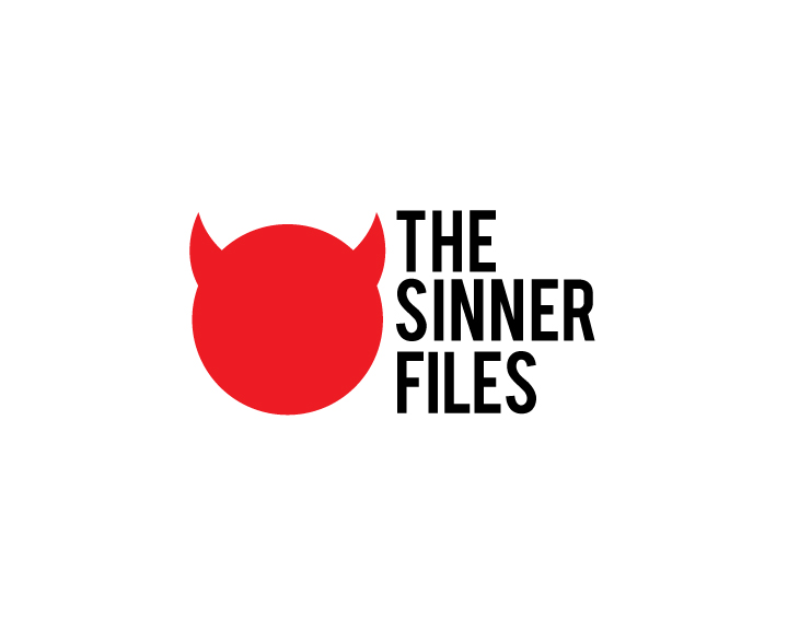 Logo Design by Kanaip for this project | Design #16948565