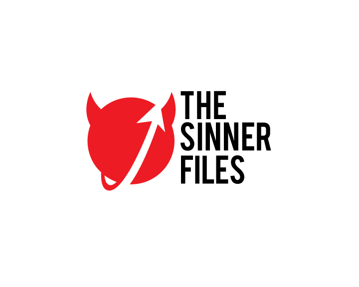 Logo Design by Kanaip for this project | Design #16948587