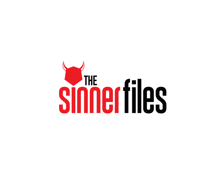 Logo Design by Kanaip for this project | Design #16962643