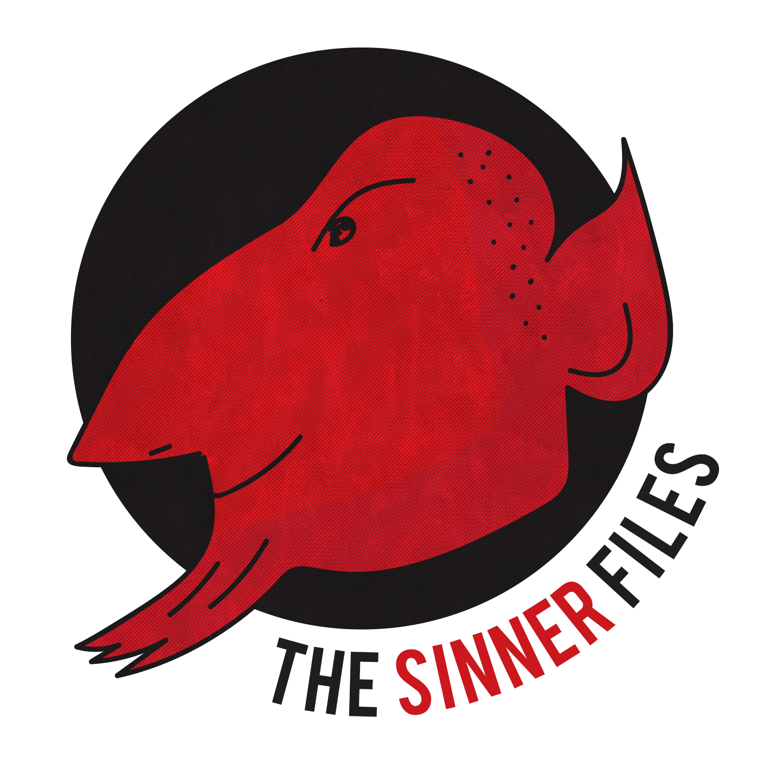 Logo Design by z a n a for this project | Design #17086298