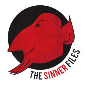 Logo Design by z a n a