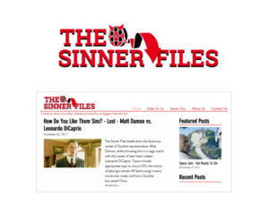 Logo Design by MOH Studio for this project | Design: #16886901