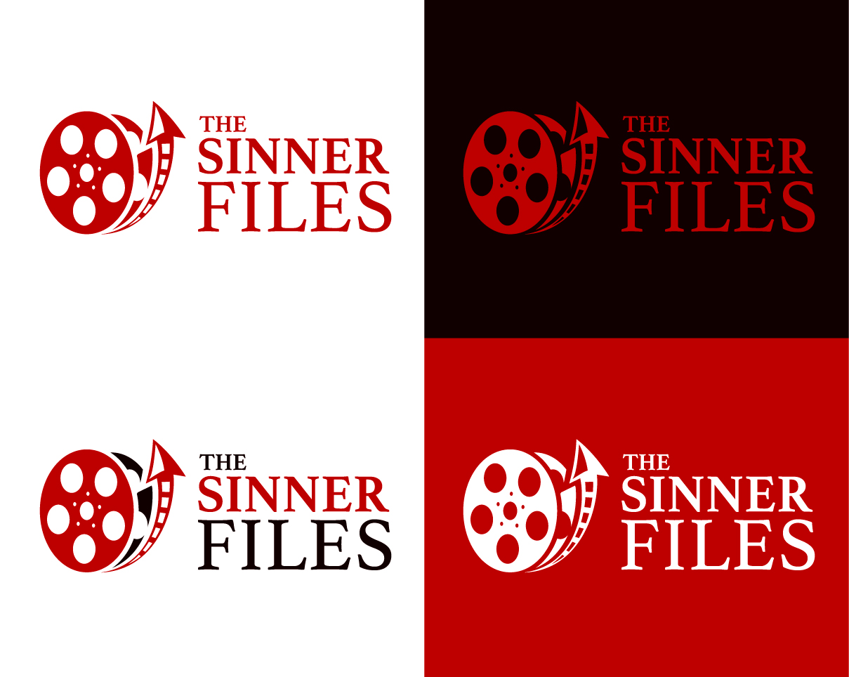 Logo Design by MrBranding for this project | Design #16876845