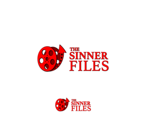 Logo Design by MrBranding for this project | Design: #16887536