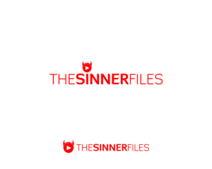 Logo Design by MrBranding for this project | Design: #16929944