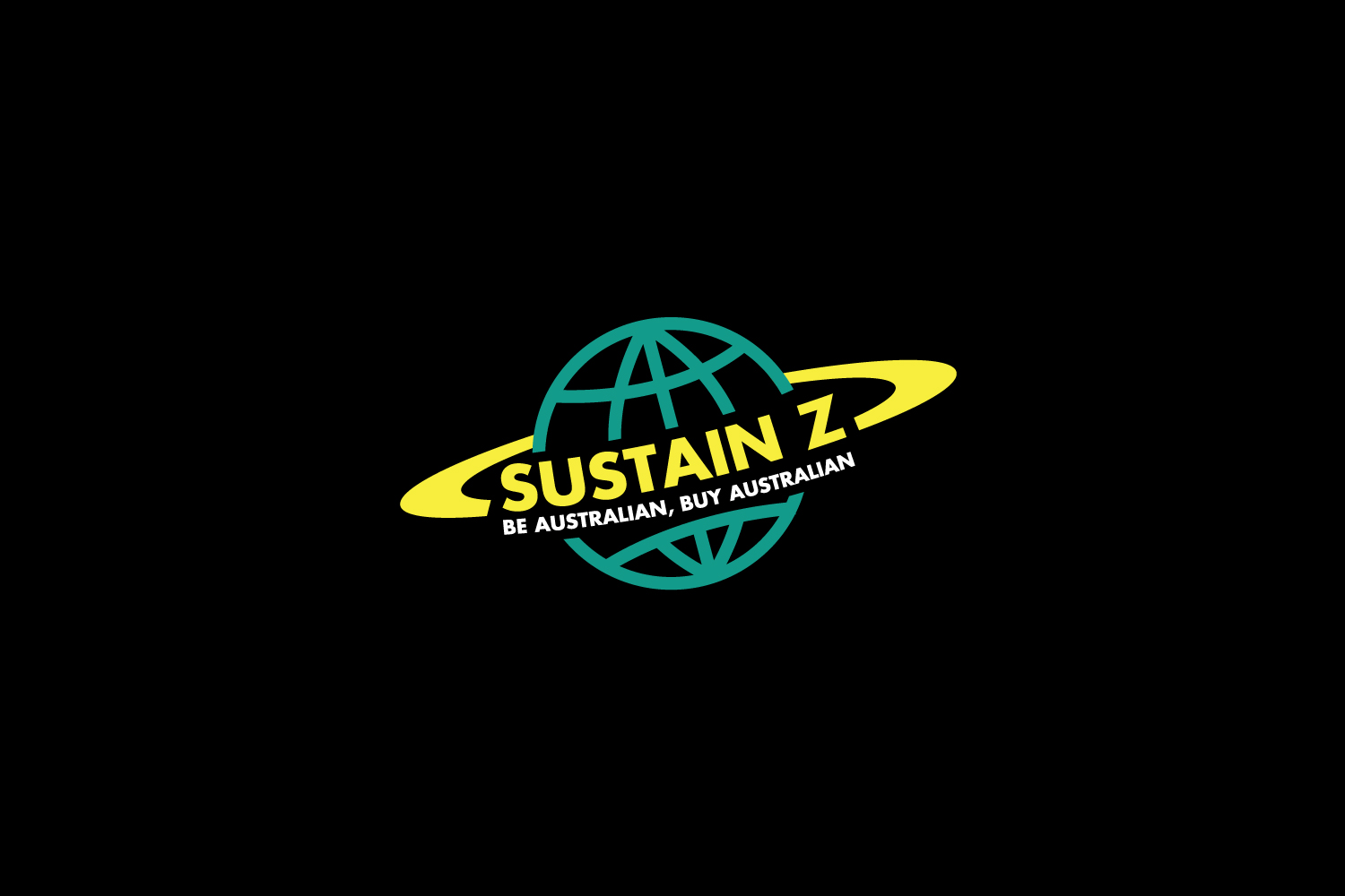 Logo-Design von ideaz2050 für dieses Projekt | Design #16877812