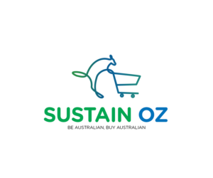 Logo-Design von Andrés Sebastián für dieses Projekt | Design #17015898