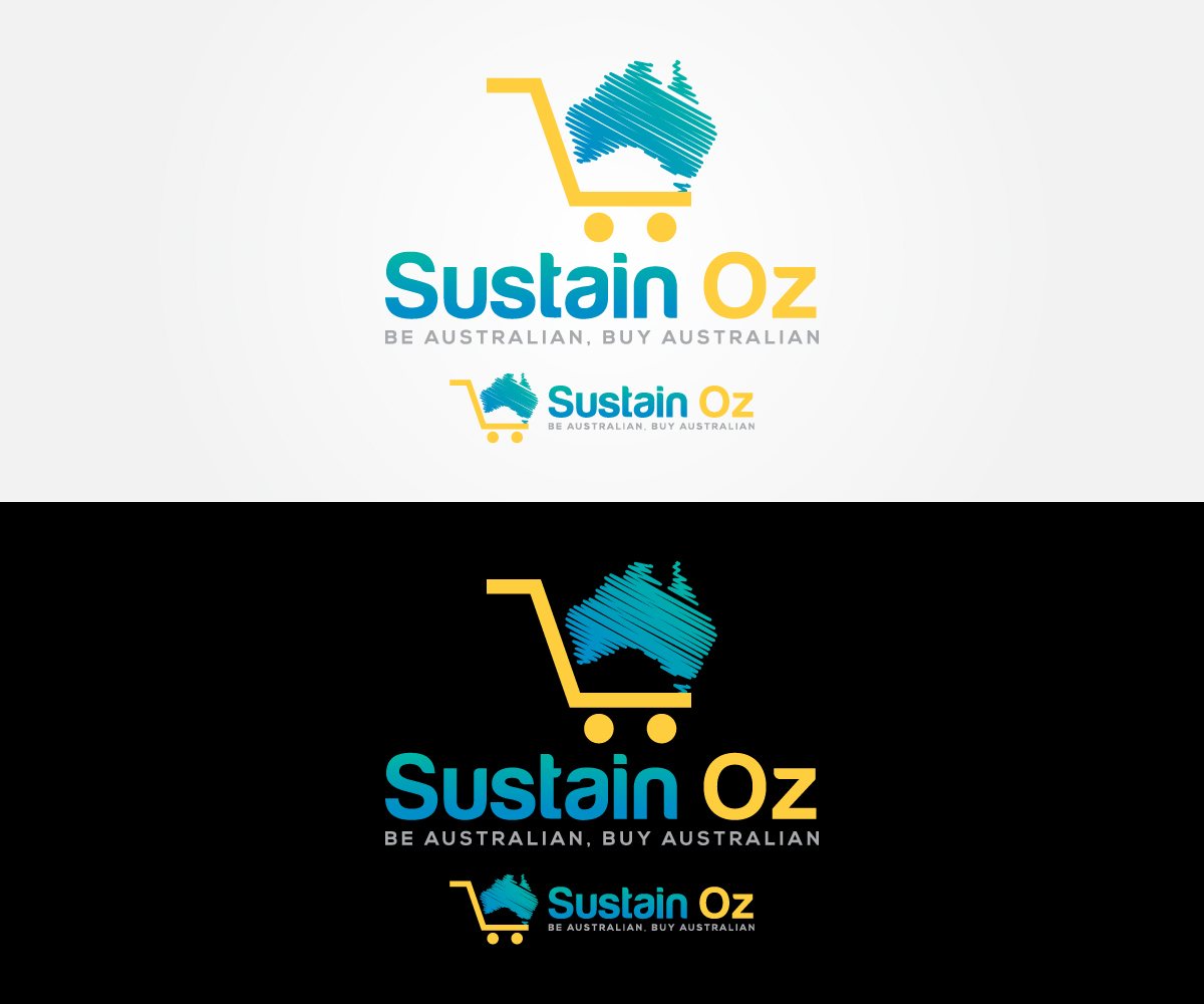 Logo Design by sangeloenriquez for this project | Design #16969662