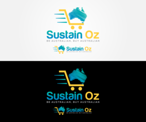 Logo-Design von sangeloenriquez für dieses Projekt | Design: #17033349