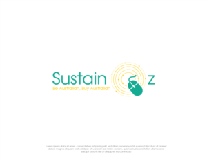 Logo-Design von Shigh5 für dieses Projekt | Design: #16890512