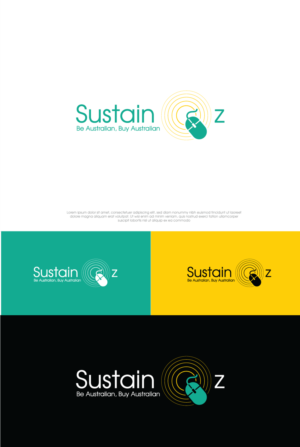 Logo-Design von Shigh5 für dieses Projekt | Design: #16890513