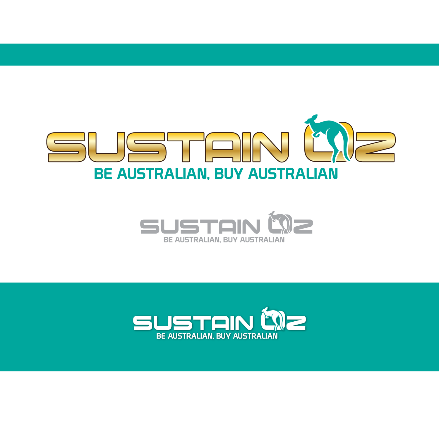 Logo Design by Himawan Jogja for this project | Design #16880398