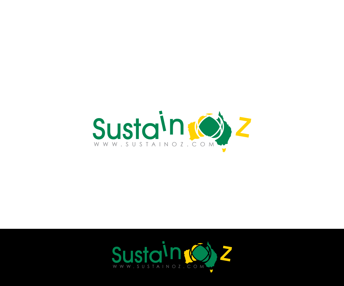 Logo Design by Omee63 for this project | Design #16880367