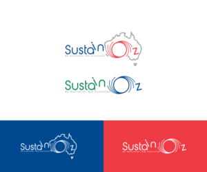 Logo-Design von Omee63 für dieses Projekt | Design: #16880614