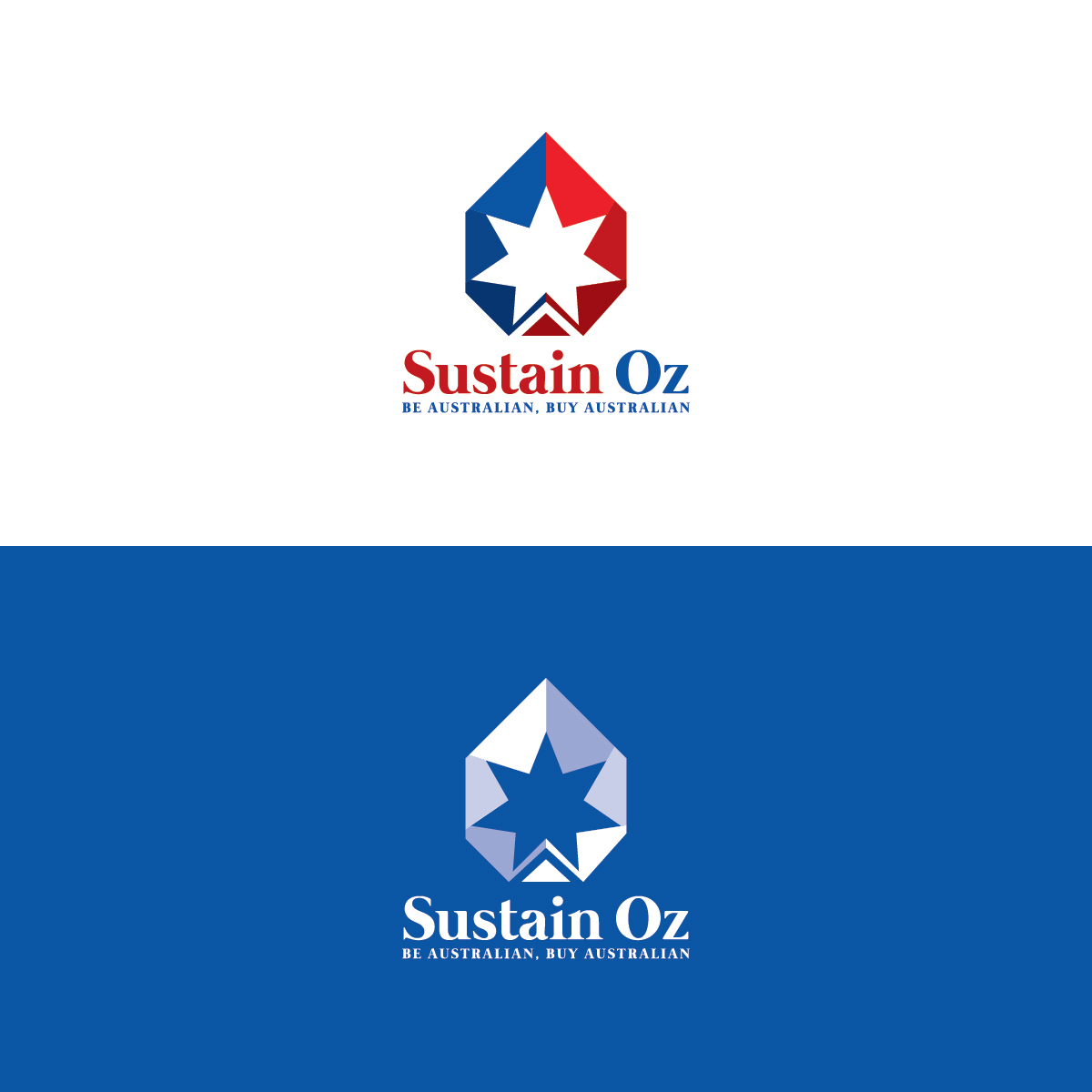 Logo Design by 3Guys for this project | Design #16897366