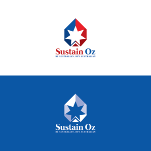 Design de Logo par 3Guys pour ce projet | Design : #16897366