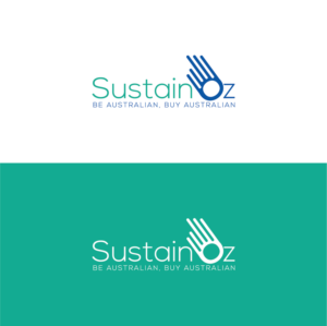 Logo-Design von 3Guys für dieses Projekt | Design: #16897367