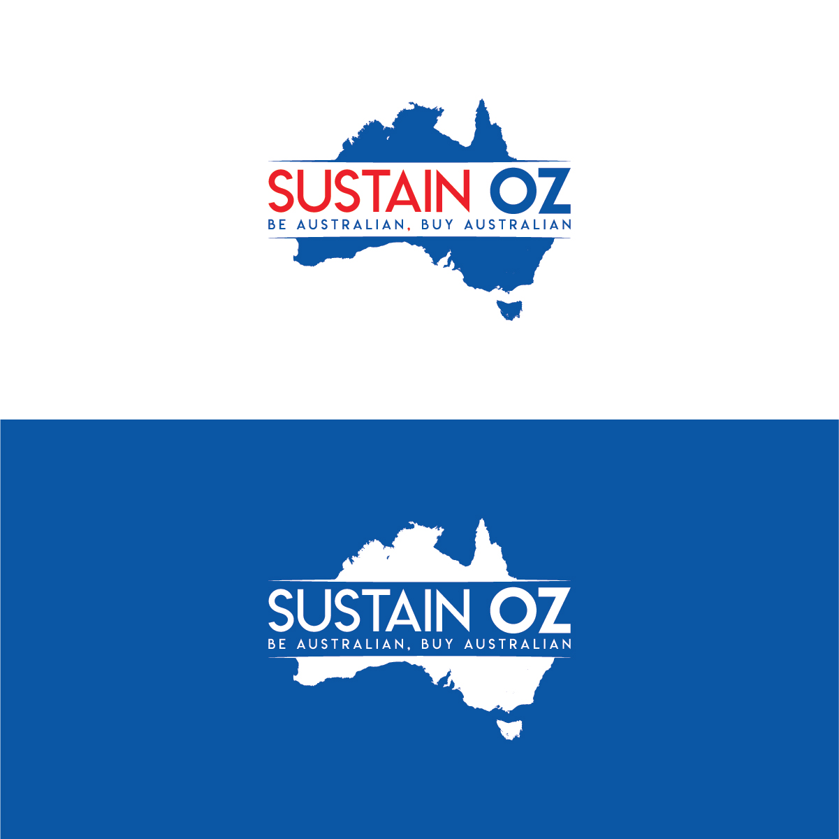 Logo Design by 3Guys for this project | Design #16897368