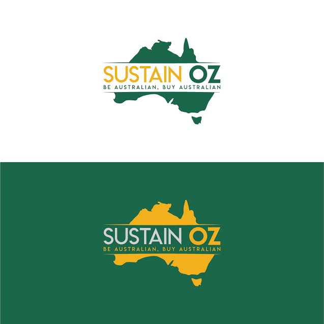 Design de Logo par 3Guys pour ce projet | Design #16993572