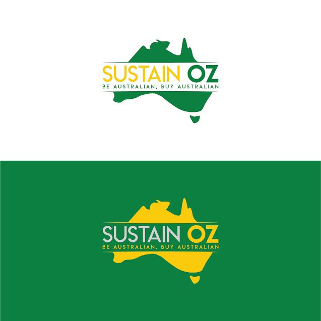 Design de Logo par 3Guys pour ce projet | Design #16993573