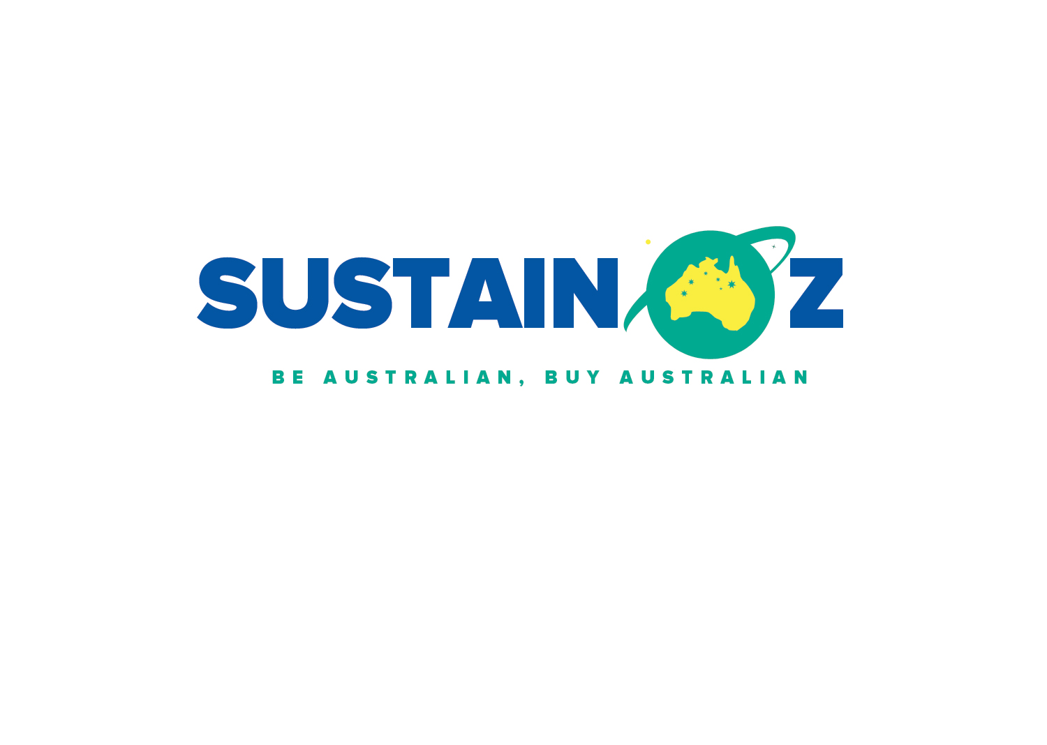 Logo Design by ivo_i_ivanov for this project | Design #16876203