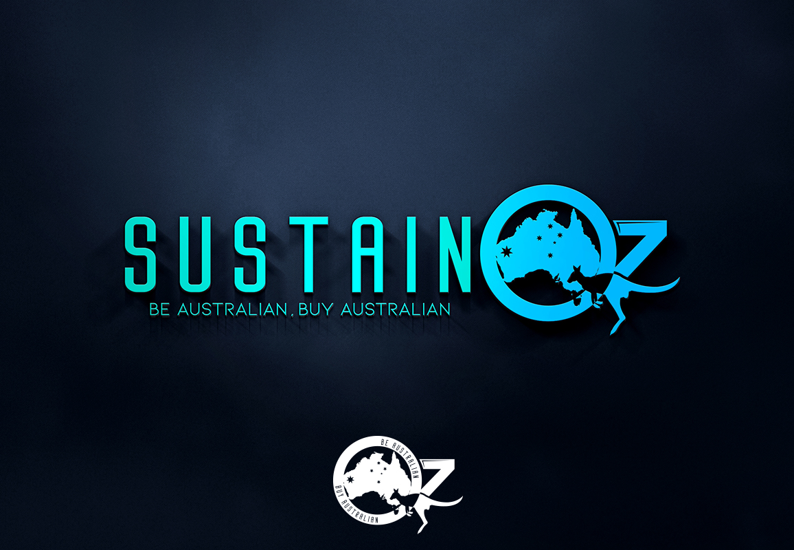 Logo Design by Marco Rubio for this project | Design #17041256