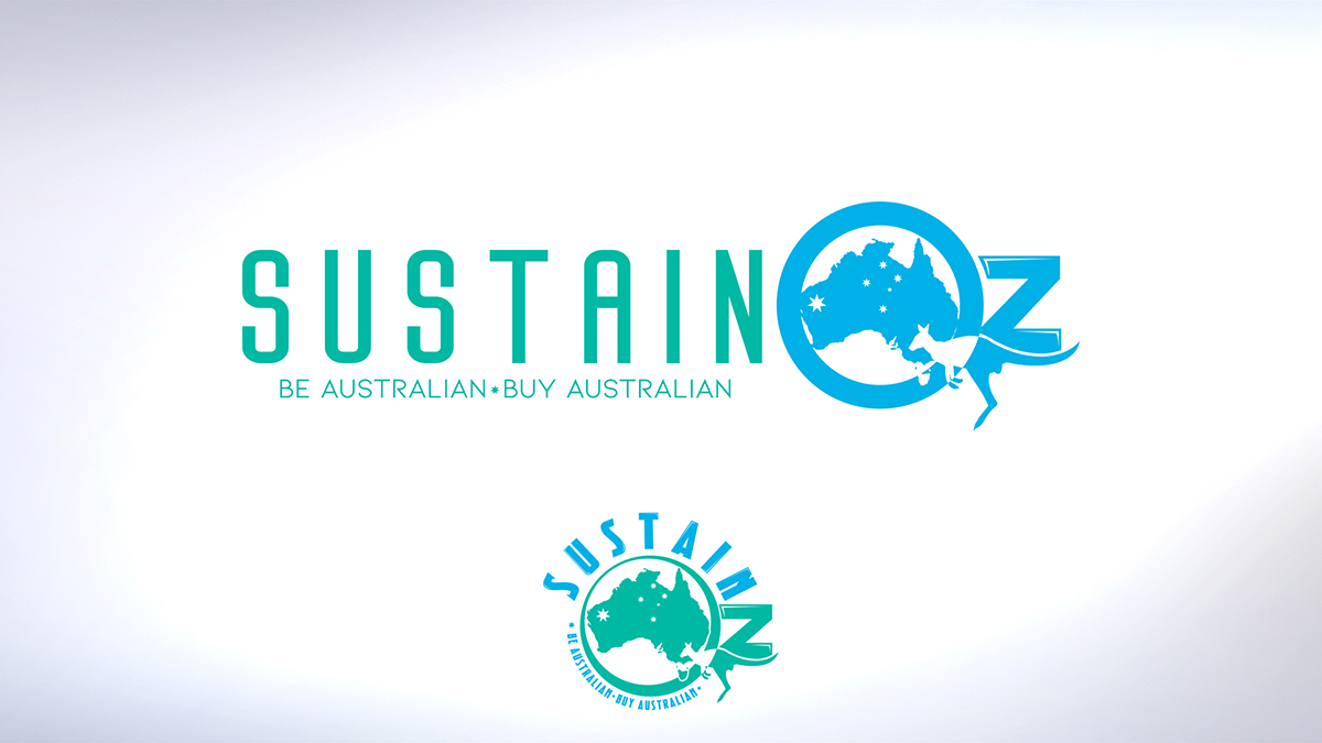 Logo Design by Marco Rubio for this project | Design #17138720