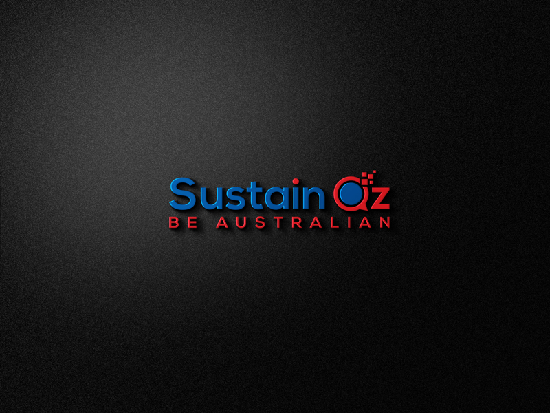 Logo Design by Thomas00 for this project | Design #16890436