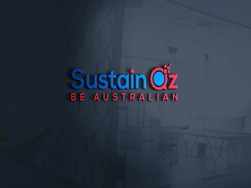 Logo Design by Thomas00 for this project | Design #16890437