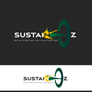 Logo Design by Fr30846