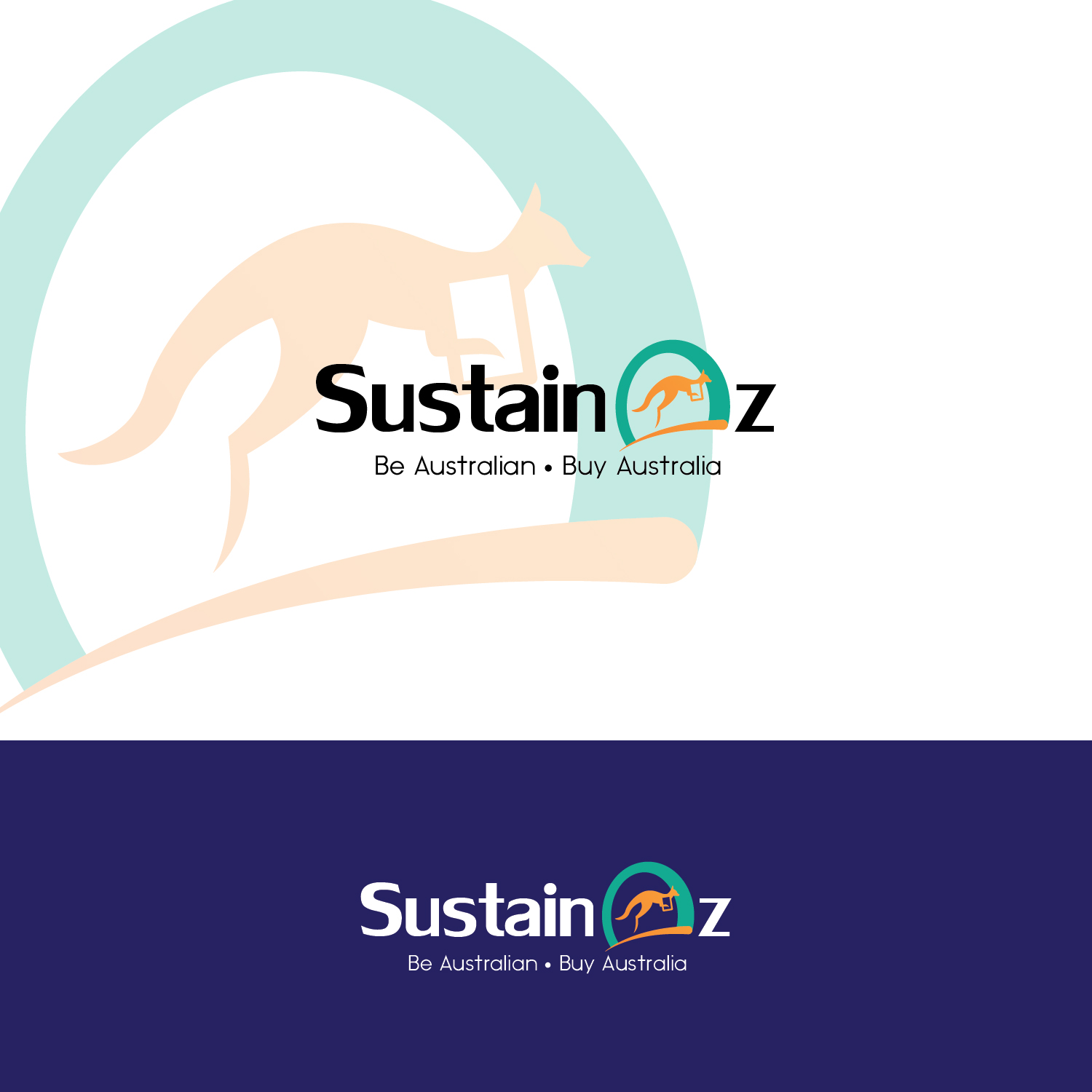 Logo-Design von Fr30846 für dieses Projekt | Design #16917285
