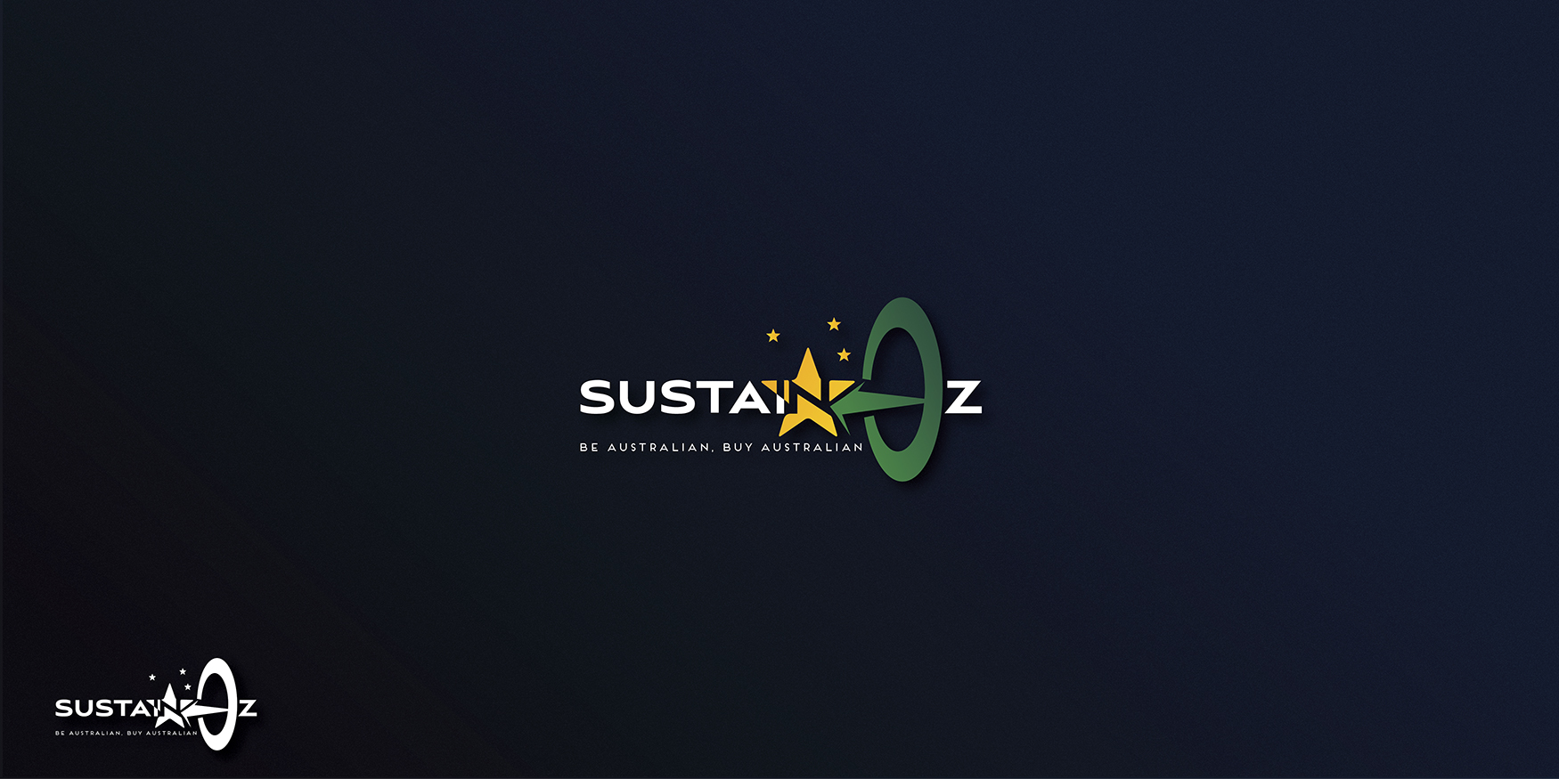 Logo Design by Fr30846 for this project | Design #16923247