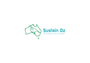 Logo-Design von RetnoHandayaniDESIGNS für dieses Projekt | Design #17041464