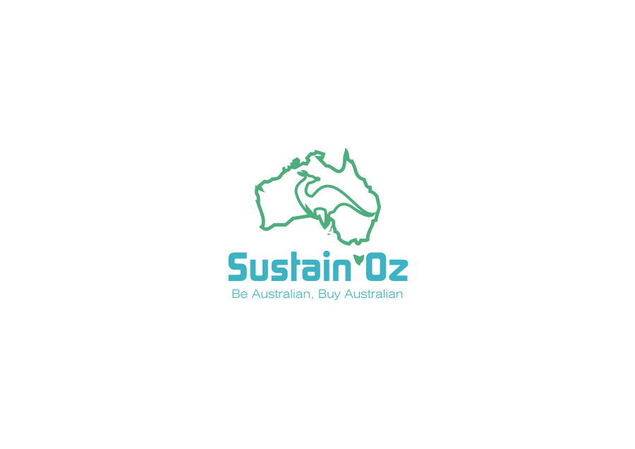 Design de Logo par RetnoHandayaniDESIGNS pour ce projet | Design #17041699