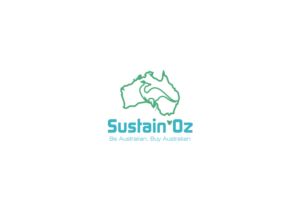 Design de Logo par RetnoHandayaniDESIGNS pour ce projet | Design : #17041699