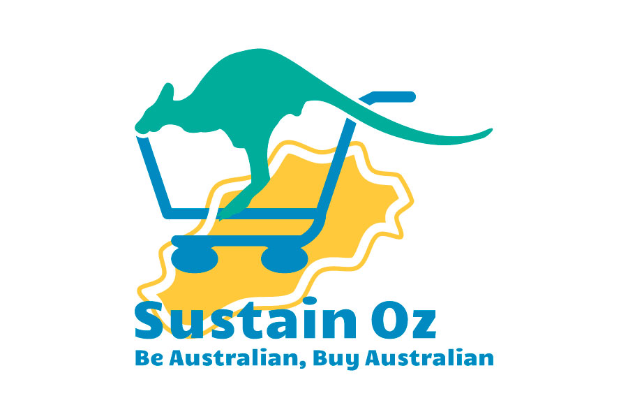 Logo Design by ILCHE 88 for this project | Design #17014783