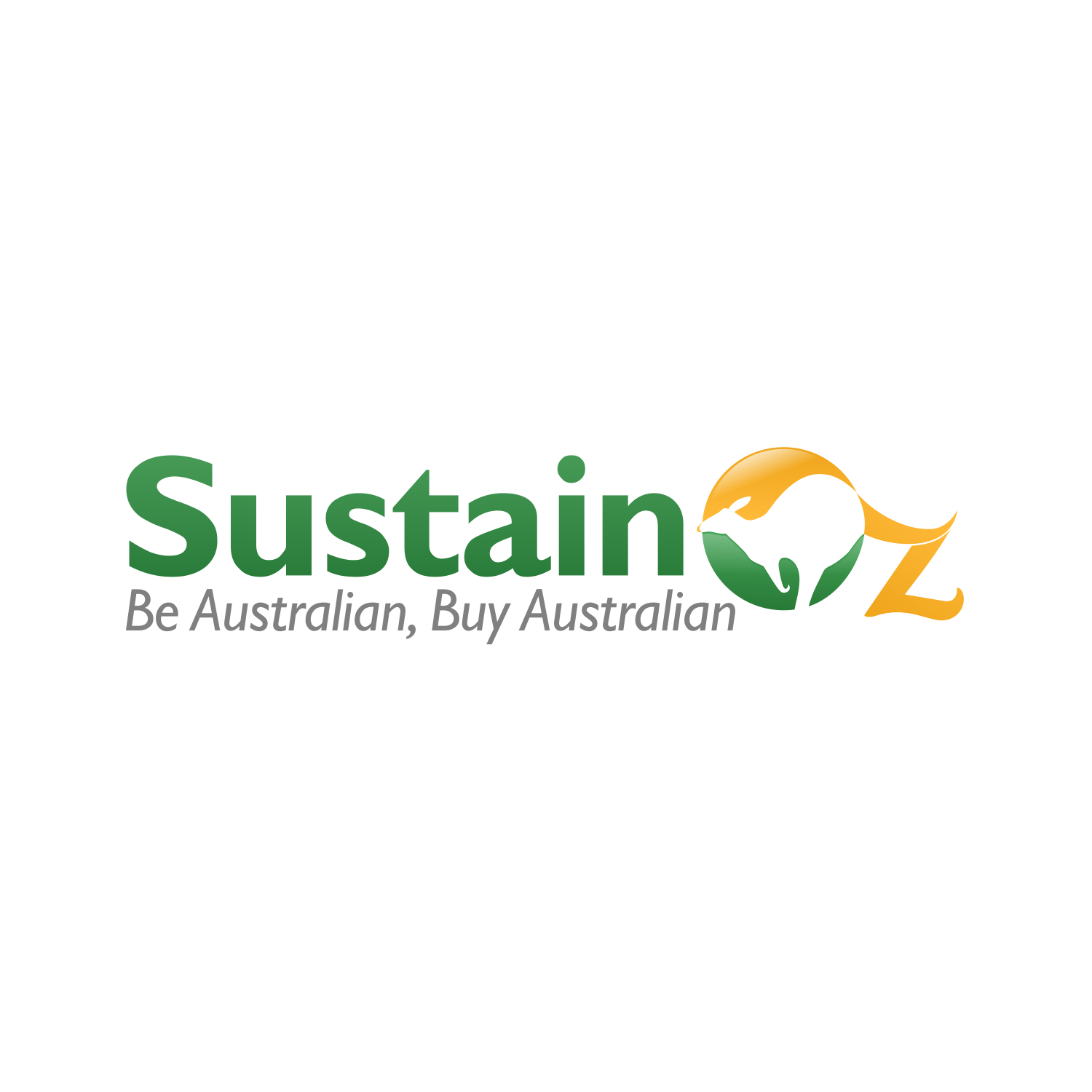 Logo Design by ancineha for this project | Design #16879811