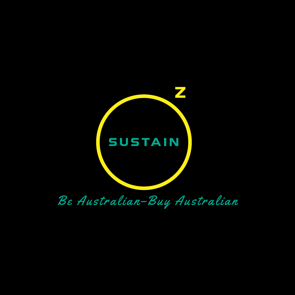 Logo Design by tacticalcat for this project | Design #16891424